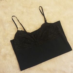 💕Banana Republic Tank💕